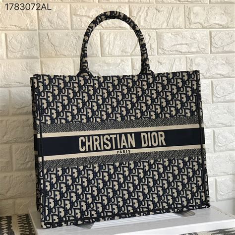 christian dior saudi arabia|christian dior bags price original.